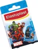 Hansaplast Kids Marvel 20 opatrunków Podgląd zdjęcia produktu 3