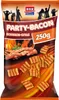 XOX Party-Bacon Schinken-Style 250g Produktbild-Vorschau 2