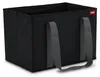 3er Set Einkaufskorb – Faltbare Einkaufskörbe mit 3x 25L Produktbild-Vorschau 11