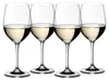 Riedel - Copa de vino Vinum para Viognier / Chardonnay. Vista previa de la imagen del producto 1