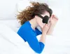 Benda per dormire + tappi per le orecchie Anteprima dell’immagine prodotto 16