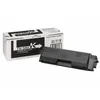Kyocera Toner TK-580 K schwarz Produktbild-Vorschau 1