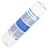 BWT Bestmax S Filterkerze, BWT water + more Wasserfilter Produktbild-Vorschau 2