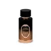 Sapil Ombre Smoky Quartz Eau De Parfum 100 ml Produktbild-Vorschau 1