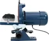 vidaXL Kotúčová brúska 800 W 305 mm Náhľad obrázku produktu 6