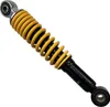 Adly Fun Cruiser FC 20 Stoßdämpfer 50ccm hinten Produktbild-Vorschau 1