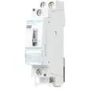 Installationsrelais 16A 230V AC 1NO+1NC ERC218 Produktbild-Vorschau 3