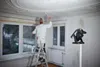 Festool Stativ ST DUO 200 | 200038 Produktbild-Vorschau 13