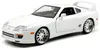 Jada 253203046 - Fast & Furious 1995 Toyota Supra 1:24 Anteprima dell’immagine prodotto 19