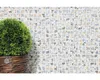 Keramikmosaik CG SP06 Blumen bunt 30x30 cm Produktbild-Vorschau 7