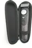 Braun Barttrimmer Series 9 14 Barber-Tools Power Boost Produktbild-Vorschau 14