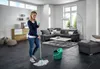 Mop Classic Set VE 4 Náhled obrázku produktu 2