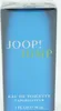 Joop! Jump Woda toaletowa, 30 ml Produktbild-Vorschau 1