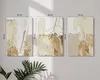 Leinwandbilder – Wandbilder – Leinwandbild – Canvas Bild – Produktbild-Vorschau 7