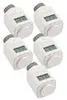 5 Stück IOIO HT 2000 Elektronischer Thermostat Produktbild-Vorschau 9