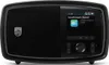 Philips TAV2000DB, Tragbar, Analog & Digital, DAB, DAB+, Produktbild-Vorschau 2