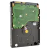 Seagate Barracuda 7200.12 SATA 1TB Barracuda, SATA, 1000 Produktbild-Vorschau 5