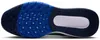 Nike Star Runner 5 Sportschuhe Kinder Schulsport Blau Sport Productafbeelding-voorbeeld 5
