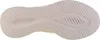 Skechers Sneakers 149710_NAT in Beige color size 38 Anteprima dell’immagine prodotto 37