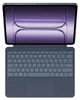OnePlus Pad 3 Smart Keyboard QWERTY blue Produktbild-Vorschau 5