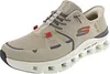 A single athletic shoe is shown from a side-diagonal angle against a white background. Anteprima dell’immagine prodotto