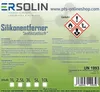 Silikonentferner 3 Liter Silicon antistatisch Entfetter Produktbild-Vorschau 2