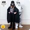 Dětský kostým Darth Vader z Hvězdných válek - velikost S Náhled obrázku produktu 5