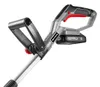 Zestaw GRAPHITE E+: Akumulatorowa podkaszarka do trawy 18 V Podgląd zdjęcia produktu 6