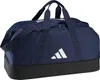 ADIDAS TIRO L DU M Tasche blau Produktbild-Vorschau 21