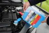 NIGRIN Scheiben Frostschutz Energizer Produktbild-Vorschau 6