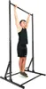 Marbo Sport barre de traction fixe SG-13 Fitness Voir les images du produit 6