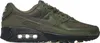 Buty Nike Air Max 90 DZ4504300 Podgląd zdjęcia produktu 1