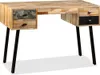 A product shot of a desk. Náhled obrázku produktu