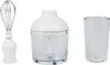 ELTA Stabmixer Set mit Zerkleinerer 2 Produktbild-Vorschau 4