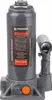 POWERMAT Hydraulický zvedák 6t - panenka PM-PHS-6T Náhled obrázku produktu 1