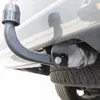 ProPlus steckdosenabdeckung 8 cm schwarz im Blister Produktbild-Vorschau 6
