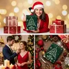Schmuck Adventskalender 2026 für Mädchen & Frauen – 24 Produktbild-Vorschau 5