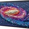 LEGO® Art 31212 Galaxie Mléčná dráha Náhled obrázku produktu 49