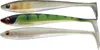 DAIWA PROREX DUCKFIN SHAD SET, Assortiment de poissons Voir les images du produit 4