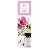 ipuro ESSENTIALS Raumduft Flower Bowl 100 ml Produktbild-Vorschau 3