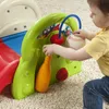 STEP2 Hřiště pro děti Centrum aktivit Zje Náhled obrázku produktu 3