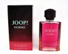 JOOP! Homme Edt Spray 125 ml Produktbild-Vorschau 28