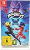 Miraculous - Rise of the Sphinx  SWITCH Produktbild-Vorschau 3