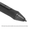 Stylet graphique PW500 – Stylet de remplacement pour HUION Voir les images du produit 9