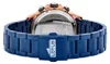 Lotus Herren Uhr Classic Sport Elegant Edelstahl Armbanduhr Produktbild-Vorschau 5