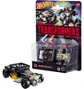 Hasbro TF Collaborative Hot Wheels® X TF Bone S Produktbild-Vorschau 1