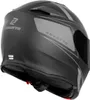 Casque modulable Bogotto H271 BT Taog Bluetooth, noir Voir les images du produit 3