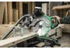 HiKOKI Paneelsäge mit Laseranzeige C12RSH3 Produktbild-Vorschau 4