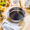 Forma do pieczenia tortów z odpinanym dnem 24 cm Náhľad obrázku produktu 2