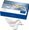 Villeroy & Boch 3-tlg Salat-Set Flow Produktbild-Vorschau 1
